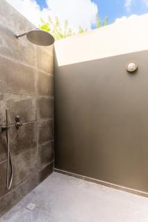 Plongeoir et Cocon par les Villas de la Baie - 9