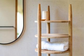 Plongeoir et Cocon par les Villas de la Baie - 5