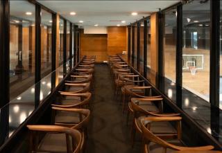 Cozy 2BD Near UW - 9