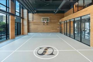 Cozy 2BD Near UW - 8