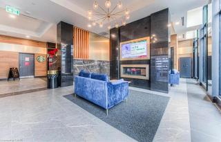 Cozy 2BD Near UW - 5