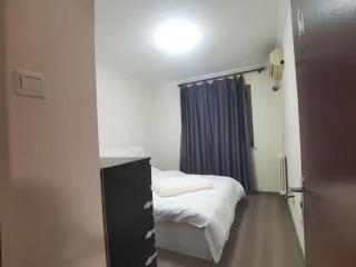 Capital International Home - 9