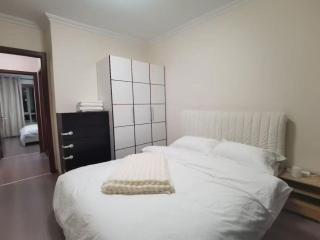 Capital International Home - 8