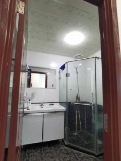 Capital International Home - 5