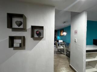 Tu Depa en el Paraiso Cancún - 3