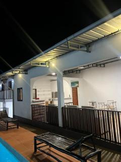 Resort Ideal Forest - 9