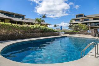 MA-1205 - Ocean Views AC - 8