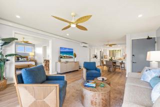 MA-1205 - Ocean Views AC - 1