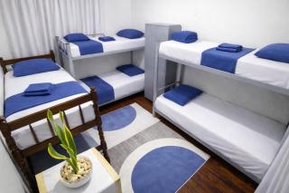 CASA HOTEL PIRACICABA - 5