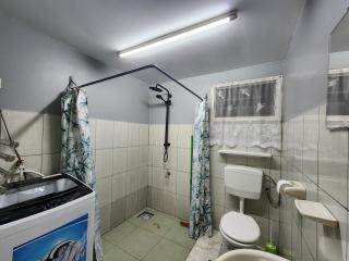 Hanna's Apartment Paramaribo - 2