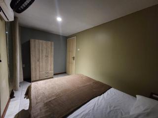 Hanna's Apartment Paramaribo - 7