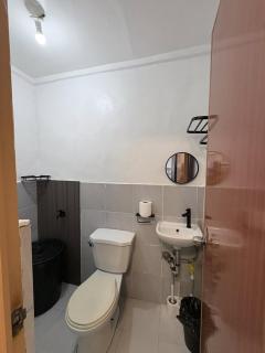 Balay ni Choy, Stay Near Butuan City Center - 6