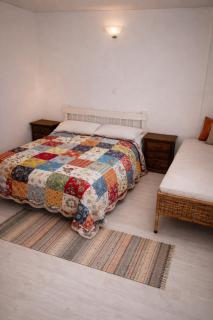 Varanda de Minas - 3