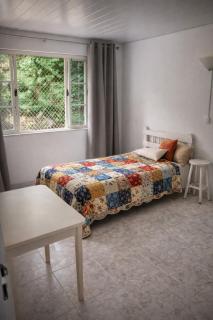 Varanda de Minas - 4