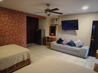 Hotel Tropigalas - 6