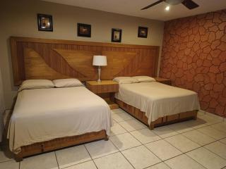 Hotel Tropigalas - 3