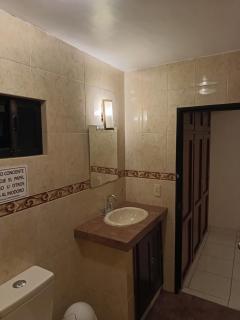 Hotel Tropigalas - 2