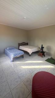 Casa pôr do Sol - 7