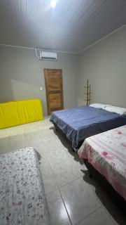 Casa pôr do Sol - 5