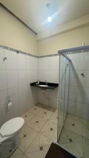 Casa pôr do Sol - 2