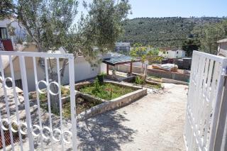 Apartments by the sea Stupin Celine, Rogoznica - 21279 - 2