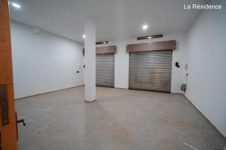 La Résidence - 7
