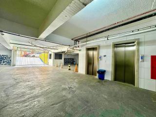 Flat pé na areia - Farol da Barra - Piscina - 9