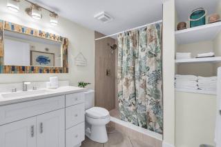 107F Barefoot Beach Resort - 4