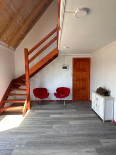 CIRyT La Montaña - 4