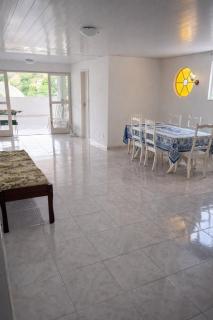 Varanda de Minas - 6