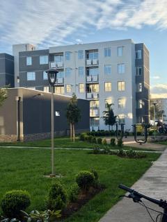 Departamento para 2 personas - Temuco - 9