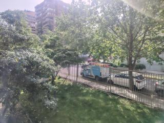 Departamento en las Condes - 1