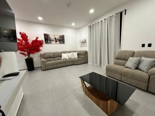 Casa Francia Celebración Pool Starlink - 4