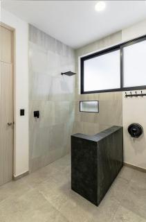 Casa Francia Celebración Pool Starlink - 2