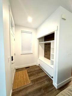 Modern 3 bedroom duplex home in Langley - 7