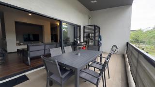 U28 Townhouse in Sematan Upper Unit - 9