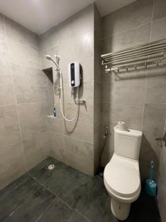 U28 Townhouse in Sematan Upper Unit - 7