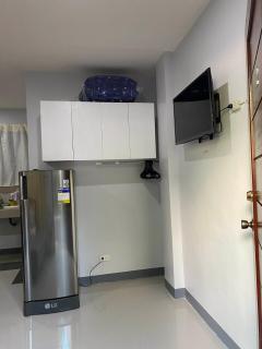 Maple Leaf Residences - Unit 2 - 8