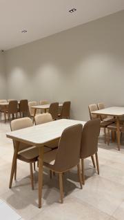 فندق وفود فرع القريات - 5