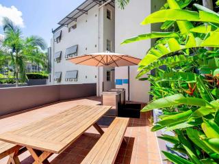 Mantra French Quarter Noosa - 7