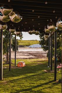 Refúgio da Mata - 4