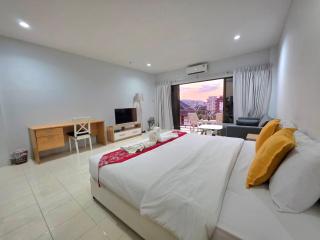 Sunshine Guesthouse Nanai Patong - 4