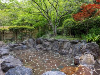 Mercure Fukuoka Munakata Resort & Spa - 7