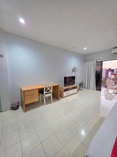 Sunshine Guesthouse Nanai Patong - 6