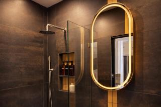 Balmain Village Retreat AC Street Parking City 3kms - Sídney - 5