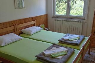 Apartments and rooms by the sea Martinscica, Cres - 23980 - 4