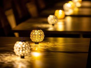 Grand Mercure Sapporo Odori Park - 7