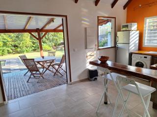 Les Gîtes du Bonheur/Kite Surf - 2