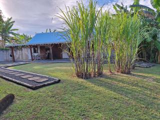 Les Gîtes du Bonheur/Kite Surf - 7