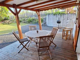 Les Gîtes du Bonheur/Kite Surf - 1